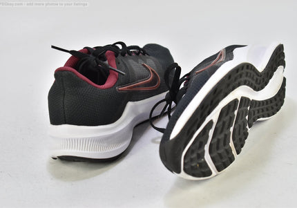 Nike Downshifter Damen Sportschuhe Sneaker  EUR 39 Nr. 25-P 1346