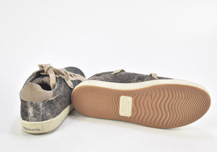 Tamaris Damen Halbschuhe Freizeitschuhe EUR 38 Nr. 24-J 5244-Schuh-Gebraucht-secondhand