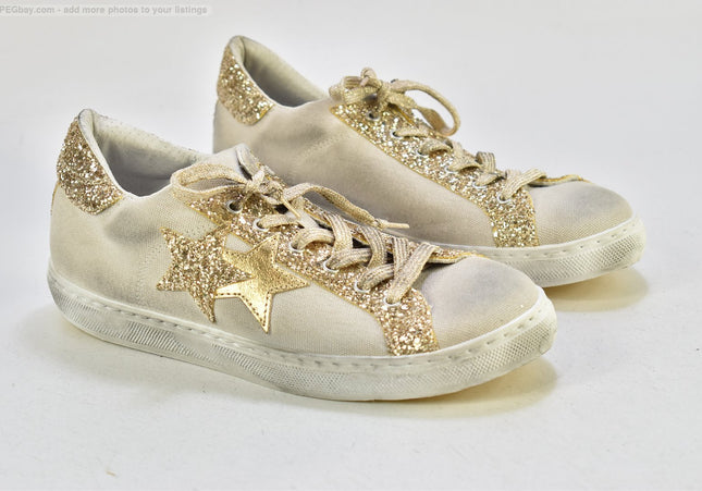 2star Damen Halbschuhe Slipper Ballerinas EUR 40 Nr. 25-U 1433 - Schuh-Gebraucht - Second-hand - gebrauchte Schuhe