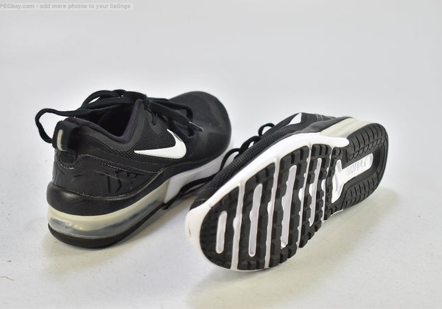 Nike Fury Damen Sportschuhe Sneaker  EUR 36,5 Nr. 25-N 650