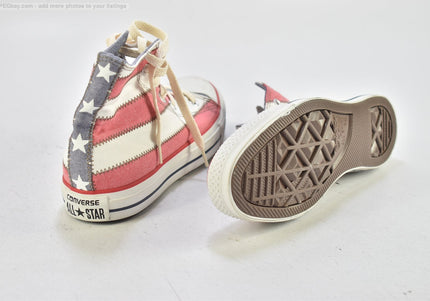 Converse  Damen Sportschuhe Sneaker  EUR 38 Nr. 26-A 1209