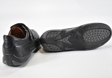 Biodyn  Damen Halbschuhe Slipper Ballerinas  UK 6 Nr. 23-X 3037