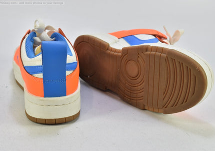 Nike DUNK DISRUPT Damen Sportschuhe Sneaker  EUR 38 Nr. 25-L 1429