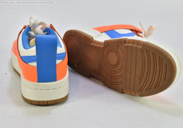 Nike DUNK DISRUPT Damen Sportschuhe Sneaker  EUR 38 Nr. 25-L 1429