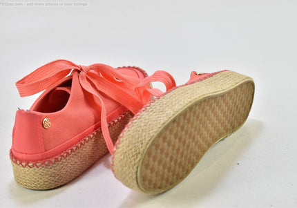 Tommy Hilfiger  Damen Halbschuhe Freizeitschuhe  EUR 37 Nr. 25-T 3153