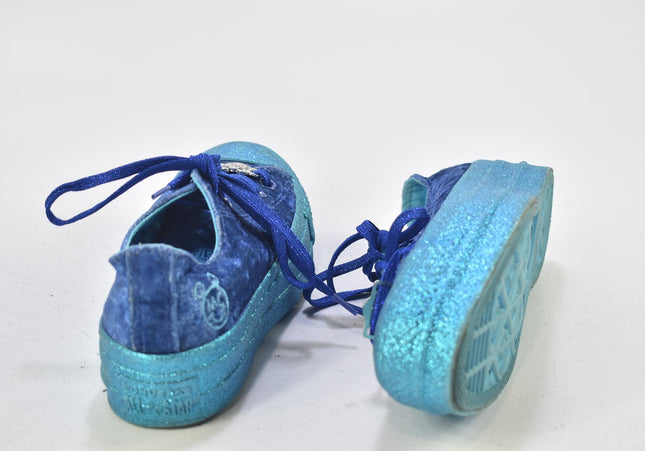 Converse Damen Sportschuhe Sneaker EUR 36 Nr. 24-T 133-Schuh-Gebraucht-secondhand