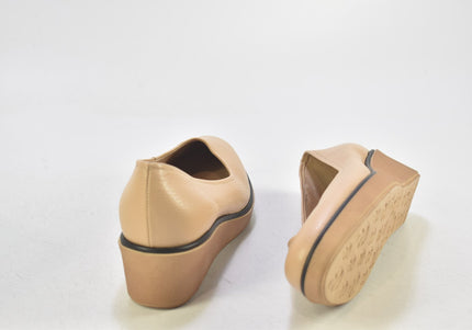 Rylko Damen Pumps High Heels EUR 38 Nr. 24-X 150-Schuh-Gebraucht-secondhand