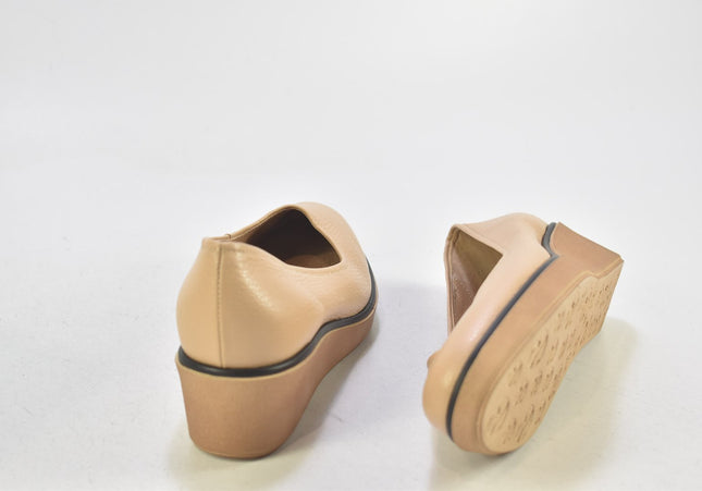 Rylko Damen Pumps High Heels EUR 38 Nr. 24-X 150-Schuh-Gebraucht-secondhand