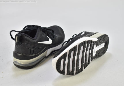 Nike Fury Damen Sportschuhe Sneaker  EUR 36,5 Nr. 25-N 650
