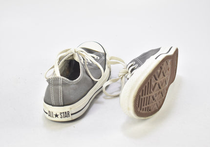 Converse  Damen Sportschuhe Sneaker  EUR 39,5 Nr. 24-A 3204
