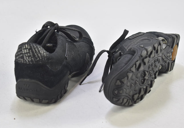 Allrounder  Damen Halbschuhe Freizeitschuhe  UK 7 Nr. 24-X 1773