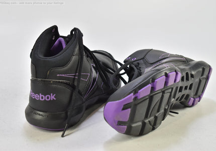 Reebok  Damen Sportschuhe Sneaker  EUR 39 Nr. 26-M 488