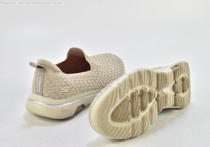 Skechers  Damen Halbschuhe Slipper Ballerinas  EUR 37 Nr. 26-G 573