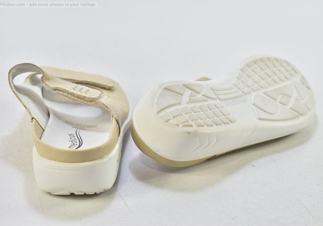 Medicus  Damen Sandale Pantolette  UK 5,5 Nr. 26-S 2192