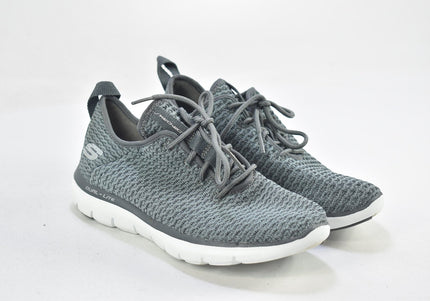 Skechers Dual-Lite Damen Sportschuhe Sneaker EUR 35 Nr. 23-O 1863-SchuhGebraucht