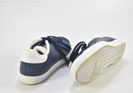 Reebok Herren Sportschuhe Sneaker EUR 44 Nr. 25-J 150-Schuh-Gebraucht-secondhand