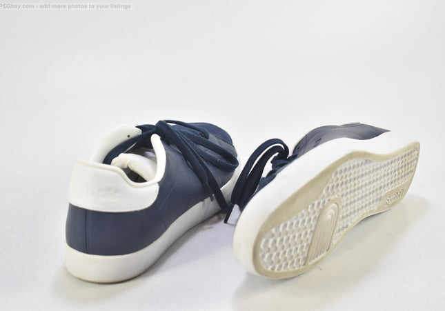 Reebok Herren Sportschuhe Sneaker EUR 44 Nr. 25-J 150-Schuh-Gebraucht-secondhand