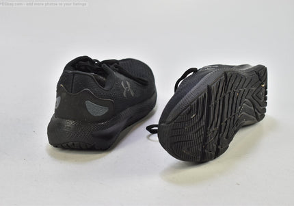 Under Armour  Herren Sportschuhe Sneaker  EUR 40 Nr. 25-N 2116