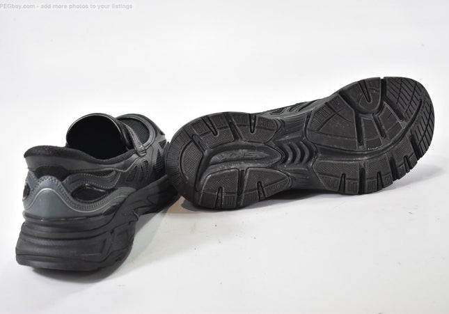 Skechers Slip-Ins Damen Halbschuhe Slipper  EUR 39,5 Nr. 26-G 2378