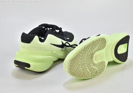 Nike Uplift Herren Sportschuhe Sneaker  EUR 40,5 Nr. 25-X 1333