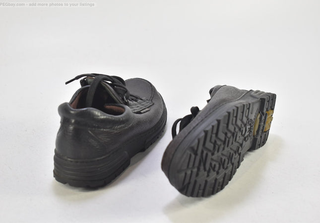 Mephisto Damen Halbschuhe Freizeitschuhe UK 5 Nr. 25-F 806-Schuh-Gebraucht-secondhand