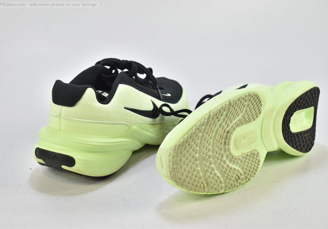 Nike Uplift Herren Sportschuhe Sneaker  EUR 40,5 Nr. 25-X 1333