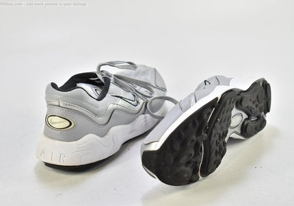 Nike Air Zoom Alpha Herren Sportschuhe Sneaker  EUR 43 Nr. 25-O 346
