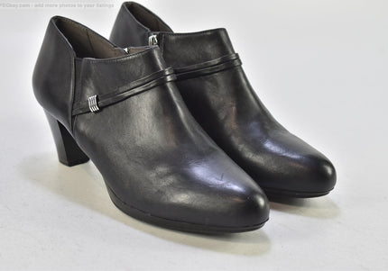 Caprice  Damen Pumps High Heels  Gr. 41 Nr. 26-T 151