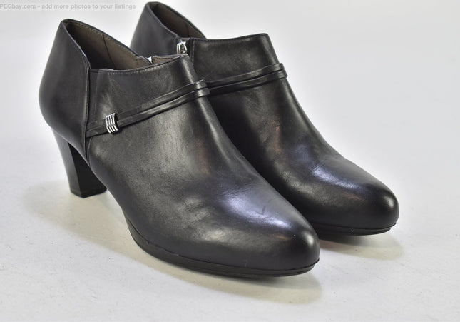 Caprice  Damen Pumps High Heels  Gr. 41 Nr. 26-T 151