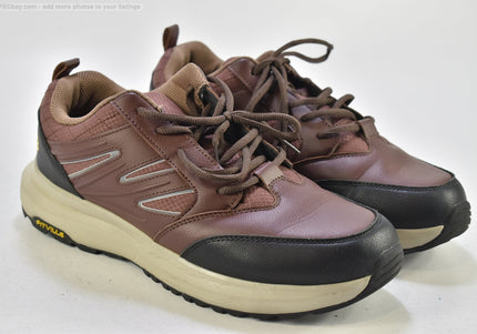 Fitville  Herren Halbschuhe Freizeitschuhe  EUR 46 Nr. 25-V 1464