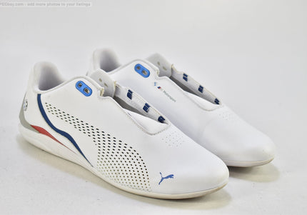 Puma Bmw Drift Cat Herren Sportschuhe Sneaker  EUR 44,5 Nr. 25-X 1120