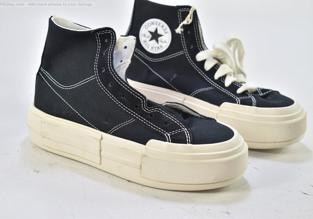 Converse All Star Damen Sportschuhe Sneaker  EUR 40,5 Nr. 26-U 397