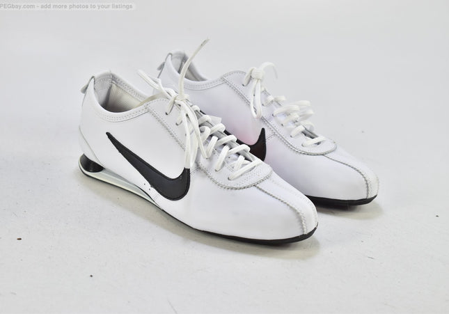 Nike Training Damen Sportschuhe Sneaker  EUR 38 Nr. 25-L 2144
