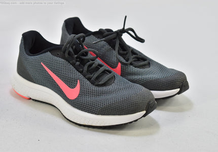 Nike Runallday Damen Sportschuhe Sneaker  EUR 38 Nr. 25-O 1789