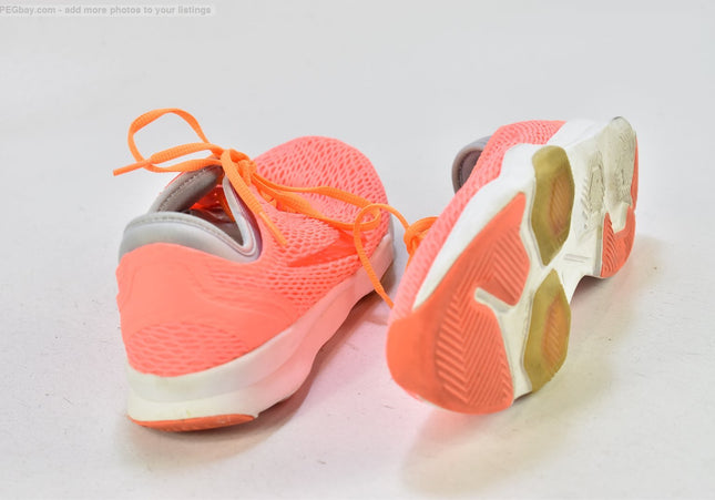 Nike Zoom Fit Damen Sportschuhe Sneaker EUR 40 Nr. 25-Z 1822-SchuhGebraucht