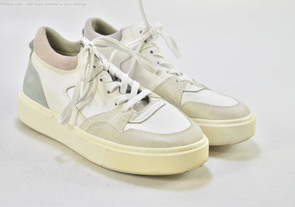 Tamaris  Damen Halbschuhe Freizeitschuhe  EUR 40 Nr. 26-G 1331
