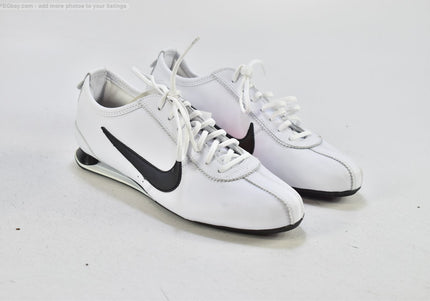 Nike Training Damen Sportschuhe Sneaker  EUR 38 Nr. 25-L 2144