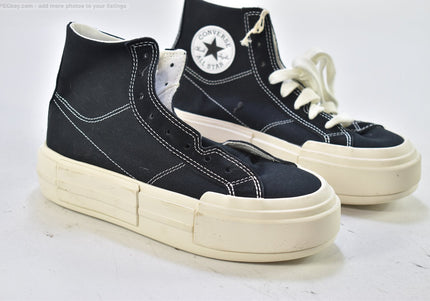 Converse All Star Damen Sportschuhe Sneaker  EUR 40,5 Nr. 26-U 397
