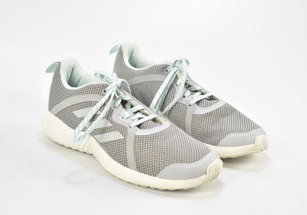 Adidas Fortarun Damen Sportschuhe Sneaker EUR 39 1/3 Nr. 24-J 1791-SchuhGebraucht
