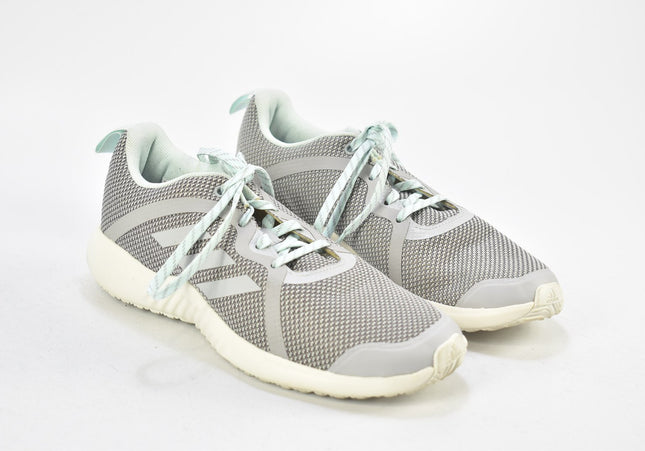 Adidas Fortarun Damen Sportschuhe Sneaker EUR 39 1/3 Nr. 24-J 1791-SchuhGebraucht