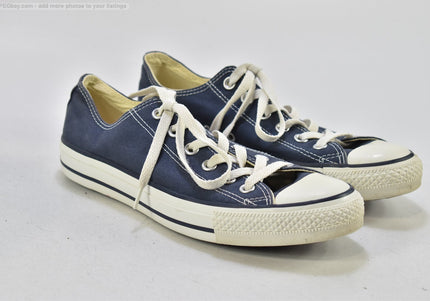 Converse  Herren Sportschuhe Sneaker  EUR 41 Nr. 25-N 2117
