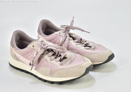 Nike Air Pegasus Damen Sportschuhe Sneaker  EUR 40 Nr. 25-P 1496