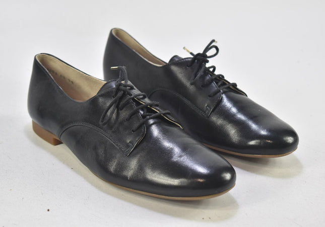 Paul Green Super Soft Damen Freizeitschuhe  UK 6,5 Nr. 24-X 1774