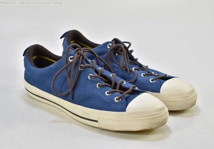 Converse  Herren Sportschuhe Sneaker  EUR 42,5 Nr. 25-O 1935