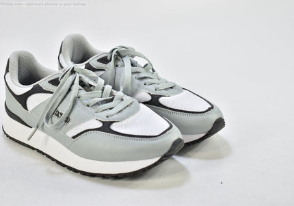 Ellesse  Herren Sportschuhe Sneaker  EUR 42 Nr. 25-T 1952