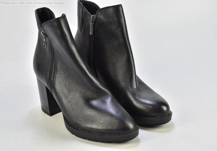 Tamaris  Damen Stiefelette Boots  EUR 38 Nr. 25-B 504