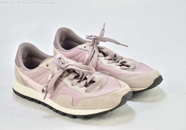 Nike Air Pegasus Damen Sportschuhe Sneaker  EUR 40 Nr. 25-P 1496