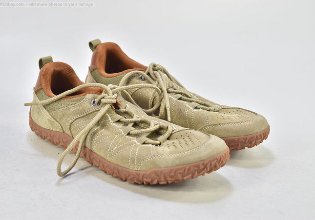Camel Active  Damen Halbschuhe Freizeitschuhe  Gr. 39 Nr. 26-T 883