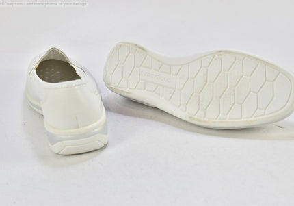 Medicus  Damen Halbschuhe Slipper Ballerinas  UK 5,5 Nr. 25-U 243