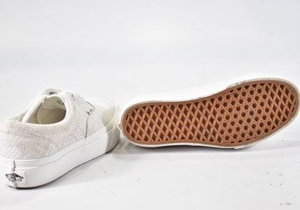 Vans Damen Sportschuhe Sneaker EUR 36,5 Nr. 24-A 1148-Schuh-Gebraucht-secondhand